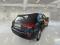 preview Mercedes A 250 #1
