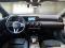 preview Mercedes A 250 #2