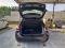 preview Mercedes A 250 #4