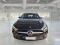 preview Mercedes A 250 #5