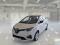 preview Renault ZOE #0