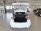 preview Renault ZOE #4