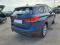 preview BMW X1 #1