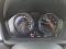 preview BMW X1 #3