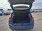 preview BMW X1 #4