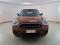preview Mini Cooper SE Countryman #5