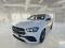 preview Mercedes GLE 350 #0