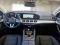 preview Mercedes GLE 350 #2