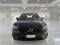 preview Volvo XC40 #5