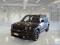 preview Jeep Renegade #0