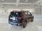 preview Jeep Renegade #1