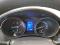 preview Toyota C-HR #3