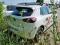 preview Opel Corsa #1