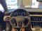 preview Audi A6 #2