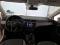 preview Seat Ibiza #4