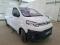 preview Citroen Jumpy #3