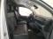 preview Citroen Jumpy #5
