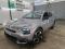 preview Citroen C4 #0