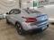 preview Citroen C4 #1