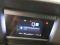 preview Citroen C4 #5