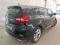 preview Renault Scenic #2