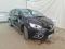 preview Renault Scenic #3