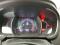 preview Renault Scenic #5
