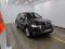 preview Audi Q5 #0