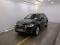 preview Audi Q5 #2