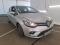 preview Renault Clio #3