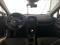 preview Renault Clio #4