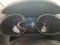 preview Renault Clio #5