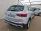 preview Seat Ateca #2