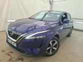 Photo car #6145505