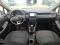 preview Renault Clio #4