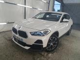 Photo car #6145511
