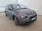 preview Citroen C3 #3