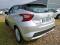preview Nissan Micra #1