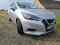 preview Nissan Micra #3