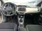 preview Nissan Micra #4