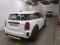 preview Mini Cooper SE Countryman #0