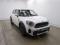 preview Mini Cooper SE Countryman #1