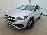 Photo car #6145529