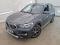 preview BMW X1 #0