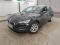 preview Seat Leon #0