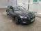 preview Seat Leon #3