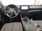 preview Seat Leon #4