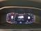 preview Seat Leon #5