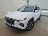 Photo car #6145543