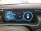 preview Hyundai Tucson #5